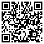 QR Code for K-Light Inc in Coos Bay, OR 97420