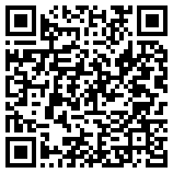 QR Code for Keith's Sporting Goods in Gresham, OR 97030