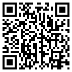 QR Code for La Boxing in Beaverton, OR 97006