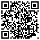QR Code for La Luna Cafe in Portland, OR 97214