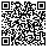 QR Code for Community Fermentation Union in Eugene, OR 97401