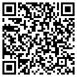 QR Code for Lapine Counseling in LA Pine, OR 97739