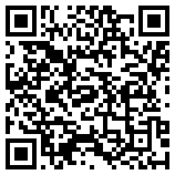 QR Code for Peopleready in Portland, OR 97217
