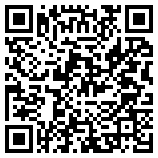 QR Code for Lazerquick in Beaverton, OR 97008