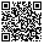 QR Code for Medak Realty in Portland, OR 97213