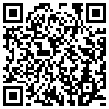 QR Code for Libraries Public - Licuado Willy in Corvallis, OR 97330