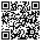 QR Code for Linda Prime in The Dalles, OR 97058