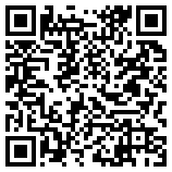 QR Code for Local Gladstone Locksmith in GLADSTONE, OR 97027