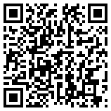 QR Code for Locksmith Around the Clock in Beaverton, OR 97008