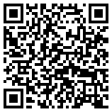 QR Code for Locksmith in Wilsonville, OR 97070