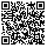 QR Code for Locksmith IN Colton in COLTON, OR 97017