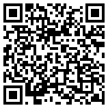 QR Code for Loree's Tax Service in Brookings, OR 97415