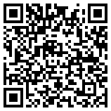 QR Code for Los Chapines Restaurant in Hillsboro, OR 97124