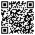 QR Code for Los Francos in Portland, OR 97216