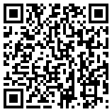 QR Code for Mack Associates in Portland, OR 97201