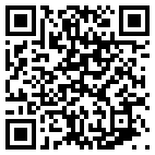 QR Code for Mad Auto Repair in Eugene, OR 97402
