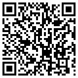 QR Code for Maizels-Epstein & Assoc in Portland, OR 97232