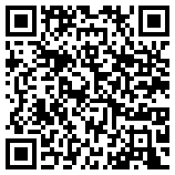 QR Code for Marquee Mortgage Services in Boring, OR 97089