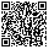 QR Code for Essential Mastery in Tualatin, OR 97062