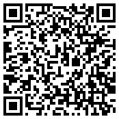 QR Code for Meals On Wheels People - Meals On Wheels People-Belmont Center in Portland, OR 97215