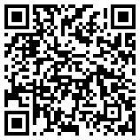 QR Code for Meisel Rock Products in Sherwood, OR 97140