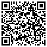 QR Code for Middleton's Enterprises in Eugene, OR 97402