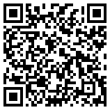 QR Code for The The MILLARD G in Salem, OR 97301