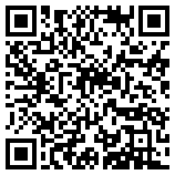 QR Code for Miller Paint in Springfield, OR 97477