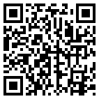 QR Code for Moman Lumber in Drain, OR 97435