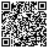 QR Code for County of Morrow in Boardman, OR 97818