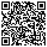 QR Code for Mosaic Hair & Nail Salon in Beaverton, OR 97006