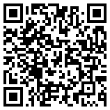 QR Code for Msi Systems Integrators in Lake Oswego, OR 97035