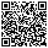 QR Code for Musser Lee D CPA in Brookings, OR 97415
