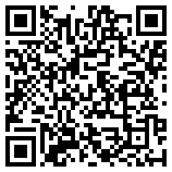 QR Code for Myotides Bodywork in Ashland, OR 97520