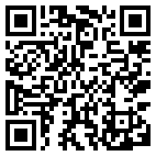 QR Code for North American Van Lines in Portland, OR 97201