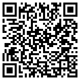 QR Code for Nehalem Public Works in Nehalem, OR 97131