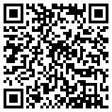 QR Code for Newberg Landscaping Pros in Newberg, OR 97128
