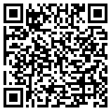 QR Code for Nibbleys Cafe in Klamath Falls, OR 97603