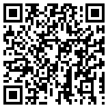 QR Code for Norris & Stevens in Portland, OR 97204