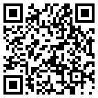 QR Code for Nwco in Wheeler, OR 97147
