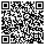QR Code for Ochoco Irrigation District in Prineville, OR 97754