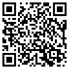 QR Code for Octo pedia in Springfield, OR 97478