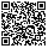 QR Code for Old Dominion Collision in Eugene, OR 97402