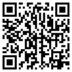 QR Code for Ollie Damon's in Portland, OR 97214