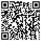 QR Code for Oregon Horse Center in Eugene, OR 97402
