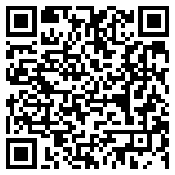 QR Code for Oregon Mentor in Portland, OR 97214