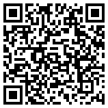 QR Code for Oregon Retina Center in Medford, OR 97504