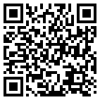QR Code for Oregon Wild in Eugene, OR 97401