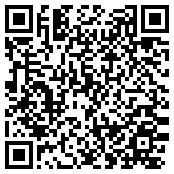 QR Code for Pacific Northwest Hardware & Implement Assoc in Salem, OR 97305
