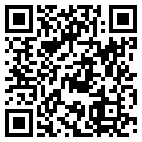 QR Code for Peachtree in La Grande, OR 97850